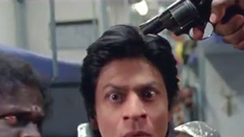 $videos->thumbnail_name trailer