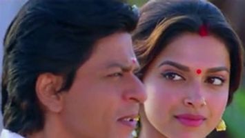 $videos->thumbnail_name trailer