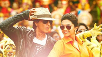 $videos->thumbnail_name trailer