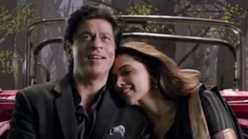 $videos->thumbnail_name trailer