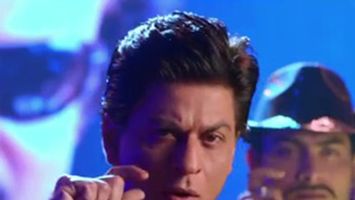 $videos->thumbnail_name trailer