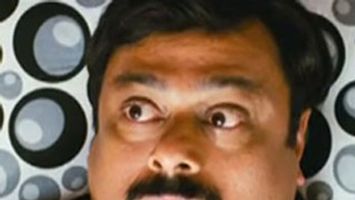 $videos->thumbnail_name trailer