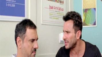 $videos->thumbnail_name trailer