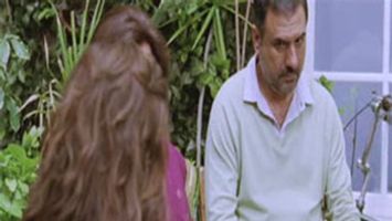 $videos->thumbnail_name trailer