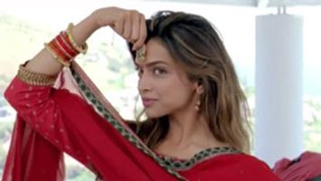 $videos->thumbnail_name trailer