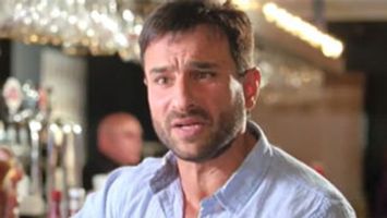 $videos->thumbnail_name trailer