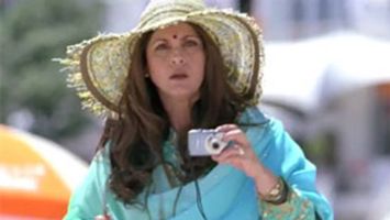 $videos->thumbnail_name trailer