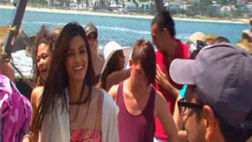 $videos->thumbnail_name trailer