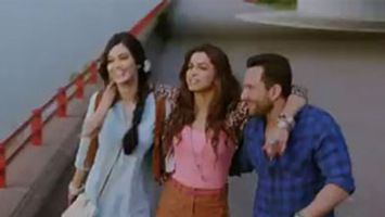 $videos->thumbnail_name trailer