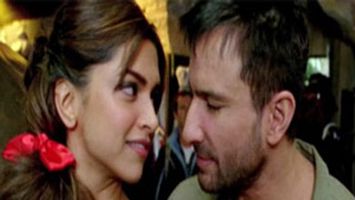 $videos->thumbnail_name trailer