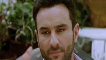 $videos->thumbnail_name trailer