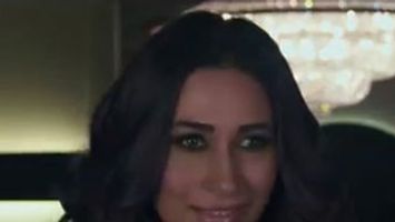 $videos->thumbnail_name trailer