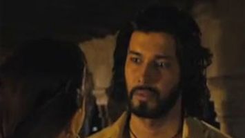 $videos->thumbnail_name trailer