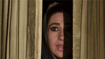 $videos->thumbnail_name trailer