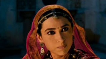 $videos->thumbnail_name trailer