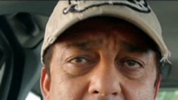 $videos->thumbnail_name trailer