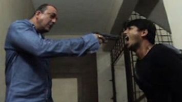 $videos->thumbnail_name trailer