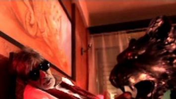 $videos->thumbnail_name trailer