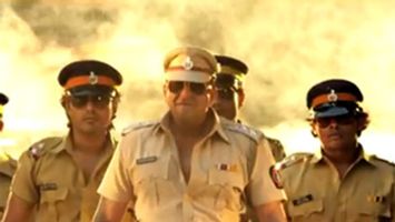 $videos->thumbnail_name trailer