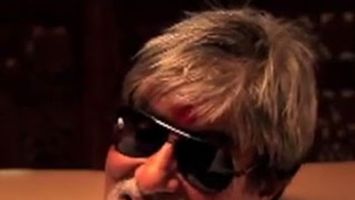 $videos->thumbnail_name trailer