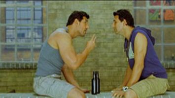 $videos->thumbnail_name trailer