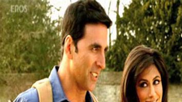 $videos->thumbnail_name trailer