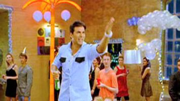 $videos->thumbnail_name trailer