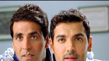 $videos->thumbnail_name trailer