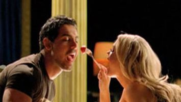 $videos->thumbnail_name trailer