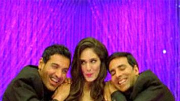 $videos->thumbnail_name trailer