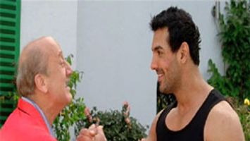 $videos->thumbnail_name trailer