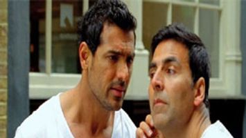 $videos->thumbnail_name trailer