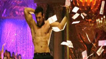 $videos->thumbnail_name trailer