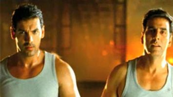 $videos->thumbnail_name trailer