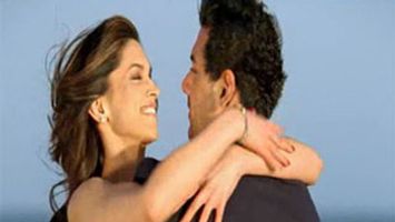 $videos->thumbnail_name trailer