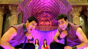 $videos->thumbnail_name trailer