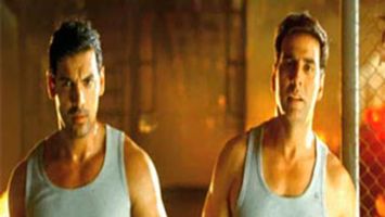 $videos->thumbnail_name trailer