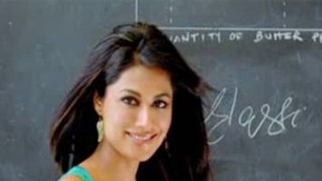 $videos->thumbnail_name trailer