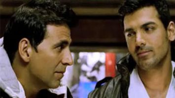 $videos->thumbnail_name trailer