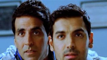 $videos->thumbnail_name trailer