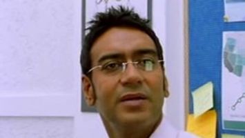 $videos->thumbnail_name trailer