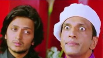 $videos->thumbnail_name trailer