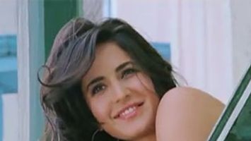 $videos->thumbnail_name trailer