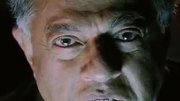 $videos->thumbnail_name trailer