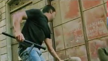 $videos->thumbnail_name trailer