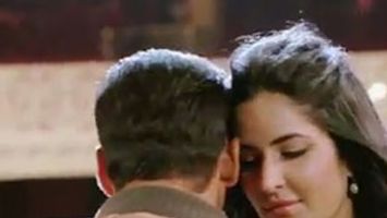 $videos->thumbnail_name trailer