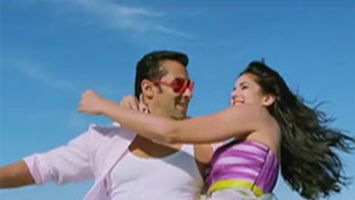 $videos->thumbnail_name trailer