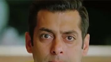 $videos->thumbnail_name trailer