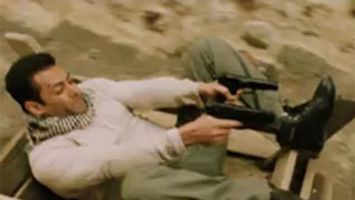 $videos->thumbnail_name trailer