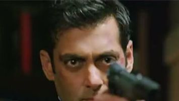 $videos->thumbnail_name trailer